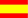 Spanish