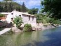 Sot de Chera: Casa Molino in Sot de Chera - Valencia 