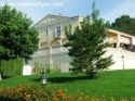 Chiva: Appartement Golf Azul in Wohnanlage f�r h�chste Anspr�che mit 18-Loch-Golfplatz und Gemeinschaftspool der Extraklasse 