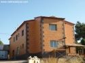 Chiva - Sierra Perenchiza: In Fertigstellung befindliches individuelles Zweifamilienhaus und Pool in Wohngegend Sierra Perenchiza - Valencia 