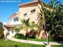 Betera: Exklusive 7-Zimmer Villa auf 850 qm Grund mit Privatpool in Betera - Valencia 