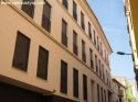Lliria: Mehrere Wohnungen in neuem Wohnhaus in Lliria mit Garage und Gemeinschafts-Dachterrasse  